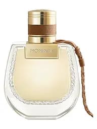 Оригінал Chloe Nomade Jasmine Naturel Intense 50 мл парфумована вода