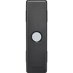 Точило Fiskars Premium (1058937) - мініатюра 2