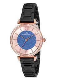 Годинник Daniel Klein DK12042-5