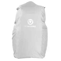 Рюкзак Vanguard VEO Adaptor R44 Black (VEO Adaptor R44 BK) - мініатюра 6