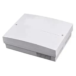 Корпус Луня моноблок (20-00113)