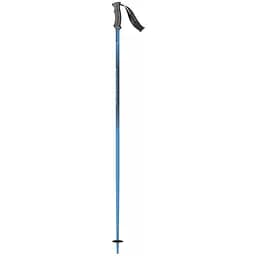 Палиці гірськолижні Scott 540 P-Lite 135 Синій (1081-278106.6447.084)