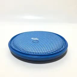 Фільтр поролоновий для контейнерного пилососу Samsung DJ63-01467A - мініатюра 5
