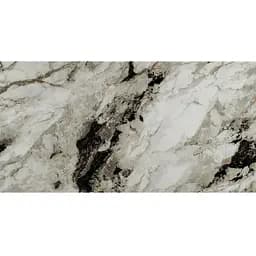 Самоклеящаяся стеновая PET плитка 600х300х2мм SW-00002303