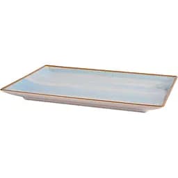 Блюдо Ipec Ciel kuh0016142