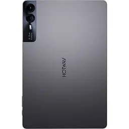 Планшет Hotwav Pad 11 6/256GB LTE Gray Global EU [143499] - мініатюра 5
