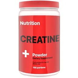 Креатин AB Pro Creatine, 1 кг