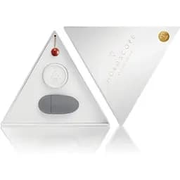 Набор Bijoux Indiscrets Horoscope - Aries (Овен)