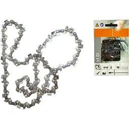 Цепь для бензопилы Kamille пилы цепной STH 0.325" x 64z паз 1.5 SuperPRO