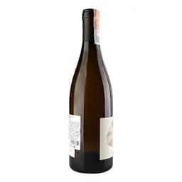 Вино Domaine des Roches Neuves Clos du Moulin, 13,5%, 0,75 л (837519) - мініатюра 2