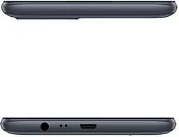 Смартфон Realme Narzo 50i 2/32GB Black (Global) - мініатюра 6