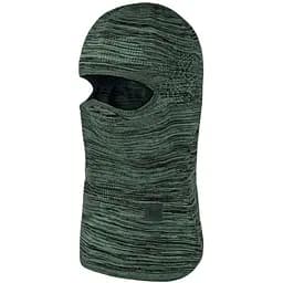 Балаклава Buff Dryflx Pro Balaclava Jade Green (1033-BU 121534.810.10.00)