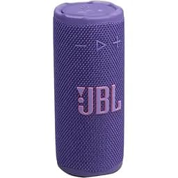 Портативна акустика JBL Grip Purple (JBLGRIPPUR) [154408] - мініатюра 3