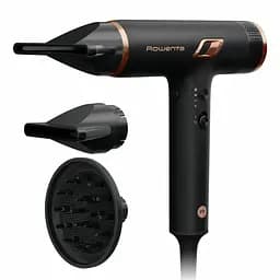 Фен Rowenta Nano HY8310F0 (00000054490)