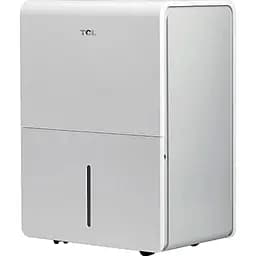 Осушувач повітря TCL DEM25EB [139580] - мініатюра 3