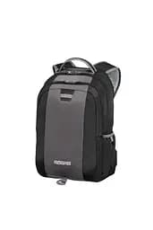 Рюкзак 15,6" American Tourister URBAN GROOVE BLACK 45x30,5x23 24G*09003