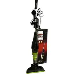 Пылесос ручной Crownberg СВ 670 с контейнером на 3 литра 2500 Вт