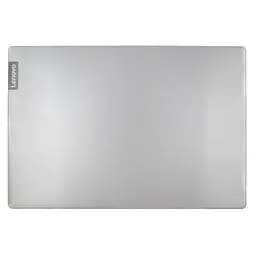 Кришка матриці для Lenovo S145-15IWL S145-15IIL S145-15IGM S145-15AST S145-15API, (Graphite Grey)