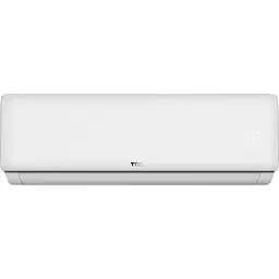 Спліт-система TCL Elite Series XAB1 Inverter TAC-24CHSD/XAB1I [114652] - мініатюра 2