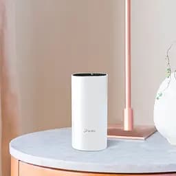Wi-Fi Mesh система TP-Link Deco M4 2-Pack [106714] - мініатюра 5