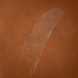 Суха олія-шиммер для волосся і тіла Bijoux Indiscrets Slow Sex Hair and skin shimmer Bijoux Indiscrets B0321; SO5899 98411 - мініатюра 2