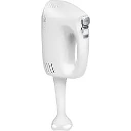 Міксер CLATRONIC HM 3524 White - мініатюра 2