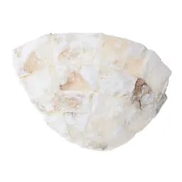 Бра Brille BCL-703W/1 настінне накладне у ванну під камінь класичне