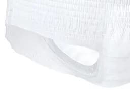 Труси-підгузки для дорослих Tena Pants Normal Large, 10 шт. - мініатюра 5