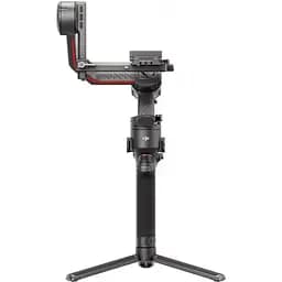 Стабілізатор для камери DJI RS 3 Pro (CP.RN.00000219.01)