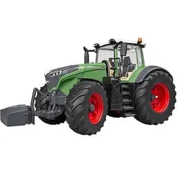 Уцінка. Трактор Bruder Fendt 1050 Vario (04040)