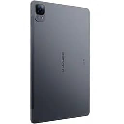 Планшет Doogee Tab E3 11" 8/256GB 4G (LTE) Grey (6923740261743) - мініатюра 11