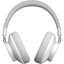 Навушники Bloody MH390 White [100853] - мініатюра 6
