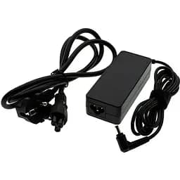 Блок питания GRAND для ноутбуков серии Lenovo Ideapad 3 4.0 х 1.7 65 Вт 20 В