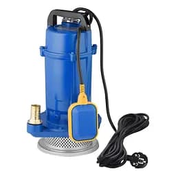 Дренажный насос Agua QDX 7-32-0.75 (CV035077)