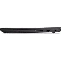 Ноутбук Lenovo V15 G5 IRL (83GW00CCRA) - мініатюра 6