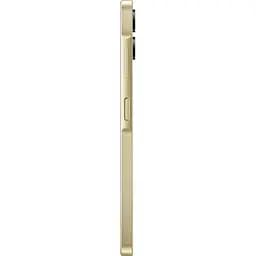 Смартфон Samsung Galaxy A06 4/128Gb Gold (SM-A065FZDGSEK) - мініатюра 9