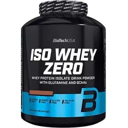 protein-biotech-iso-whey-zero-lactose-free-banana-227-kh