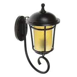 Светильник Brille настенный фасадный накладной GL-53 A