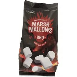 Маршмеллоу Kindly's BBQ, 300 г (799721)