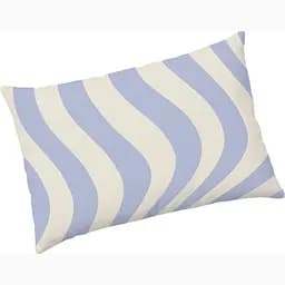 Набір наволочок LeLit L-2061 поплін 50 x 70 см 2 шт. (le2000000326207)