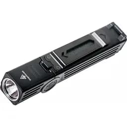 Ліхтарик Fenix WT25R [111559]