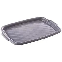 Таця прямокутна Marc-TH велика 1 шт. в асортименті (6315)