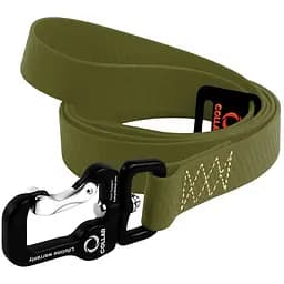 Поводок Evolutor хаки