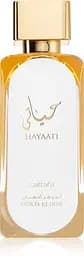 Парфумована вода Lattafa Perfumes Hayaati Gold Elixir 100 мл 