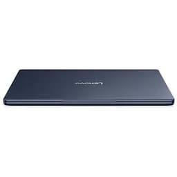 Ноутбук LENOVO IdeaPad Slim 5 14IAH8,i5-12450H la 4.4Ghz,8 cores,IPS,16GB DDR5,1TB,UHD,Без ОС - мініатюра 6