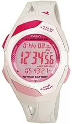 Годинник Casio STR-300-7EG