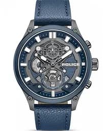 Годинник Police PEWGC0054206