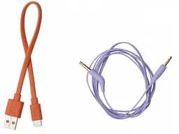 Гарнітура JBL TUNE 720BT Purple (JBLT720BTPUR) - мініатюра 10
