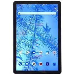 Планшет Blackview Tab 13 6/128GB + SIM карта слот LTE сірий - мініатюра 7