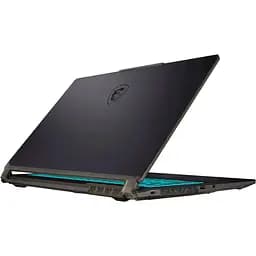 Ноутбук MSI Cyborg 15 A13VF [A13VF-1485XPL] [130757] - мініатюра 7